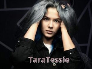 TaraTessie