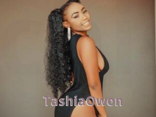 TashiaOwon