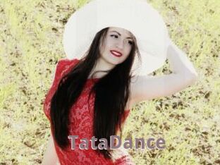 TataDance