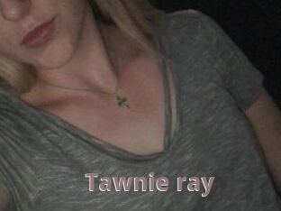 Tawnie_ray