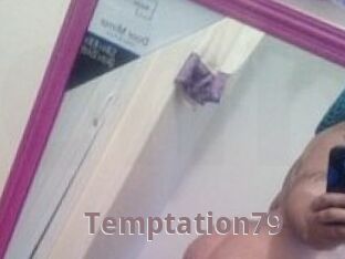 Temptation79
