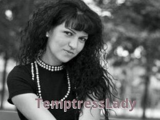 TemptressLady