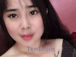 Tenthom