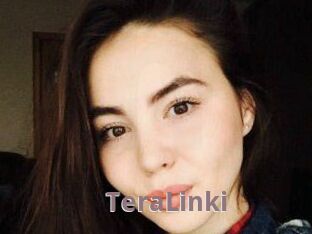 Tera_Linki