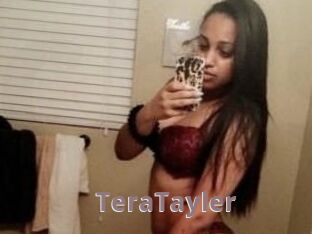 Tera_Tayler