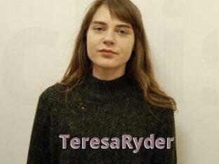 TeresaRyder