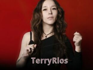 TerryRios