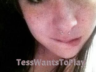 Tess_WantsToPlay