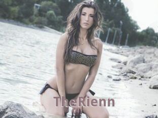 TheRienn