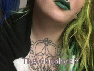 The_ChubbyElf