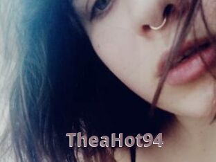 TheaHot94