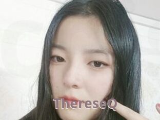 ThereseQ