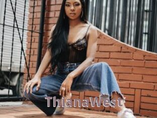 ThianaWest