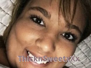 ThicknSweetxXx