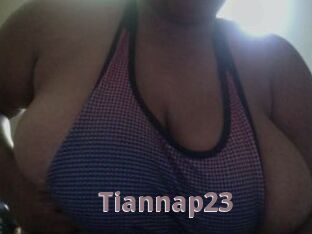 Tiannap23