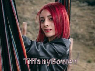 TiffanyBowen