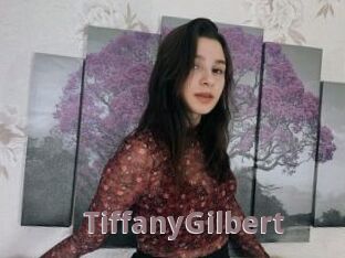 TiffanyGilbert