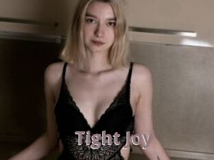 Tight_Joy