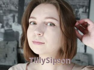 TillySipson