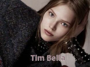 Tim_Bella