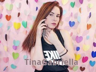 TinaGabriella