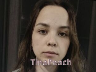 TinaPeach