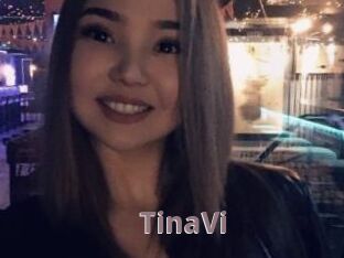 TinaVi