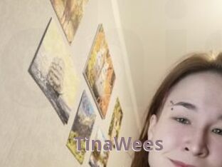 TinaWees