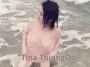 Tina_ThiongOo