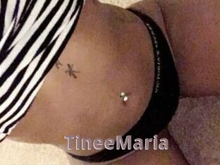 TineeMaria