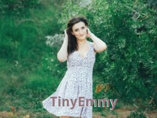 TinyEmmy