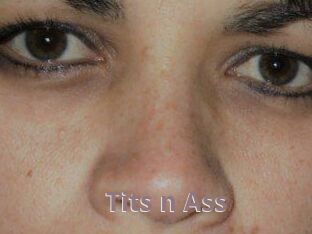 Tits_n_Ass