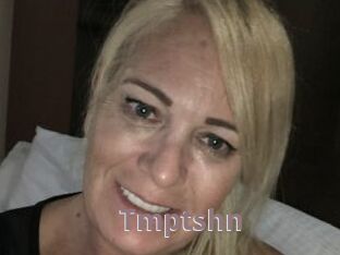 Tmptshn