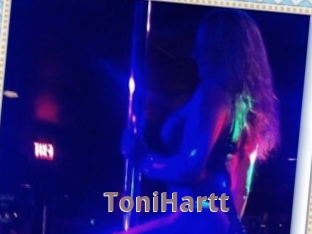 ToniHartt