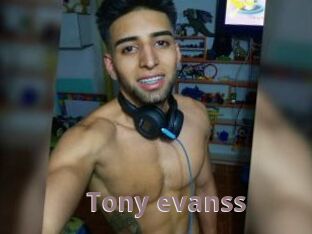 Tony_evanss