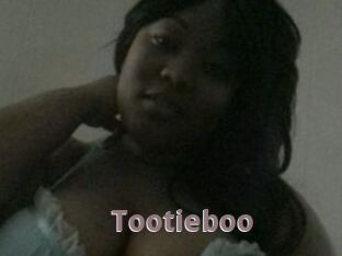 Tootieboo