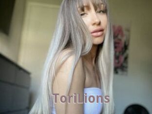 ToriLions