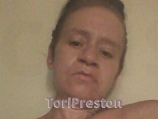 Tori_Preston