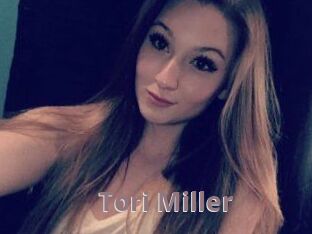 Tori_Miller