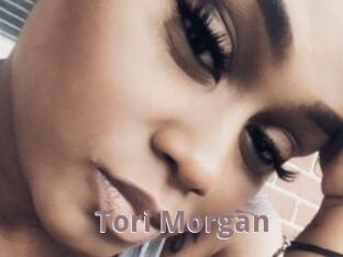 Tori_Morgan