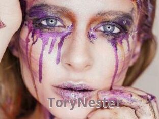 ToryNester