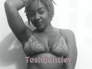 Tosh_Bentley