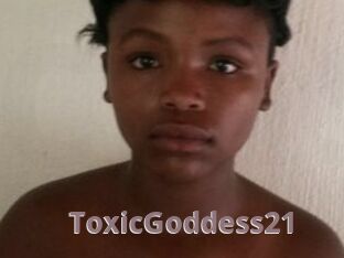 ToxicGoddess21