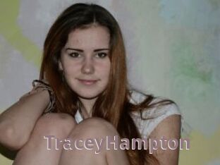 TraceyHampton