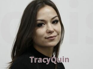 TracyQuin