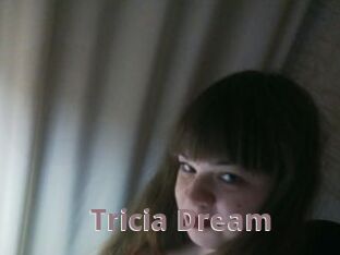 Tricia_Dream