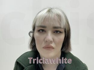 Triciawhite