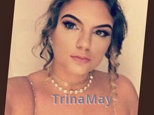 TrinaMay