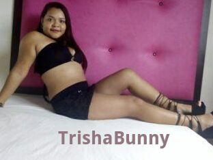 TrishaBunny