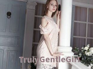 TrulyGentleGirl
